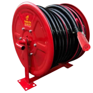 Fire Hose Reel Nozzle - Image 3