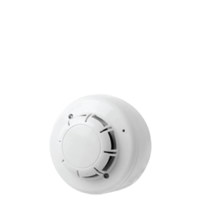 Conventional Heat Detector - Image 3